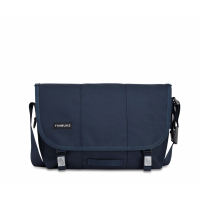 Timbuk2 กระเป๋าสะพายข้าง รุ่น Classic Messenger ECO - S (1108-2 ECO)