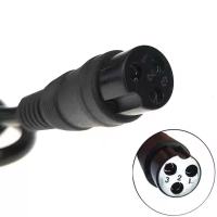 MONSPRIN สกู๊ตเตอร์ไฟฟ้า สายชาร์จจักรยานไฟฟ้า อแดปเตอร์ Adapter charger เครื่องชาร์จ 36v/48v เครื่องชาร์จ จักรยานไฟฟ้า ถูกที่สุด สกู๊ตเตอร์ไฟฟ้าอแดปเตอร์ หัวชาร์จเร็ว ชาร์จด่วน ที่ชาร์จเร็ว ของแท้ หัวขาร์ตเร็ว สกูตเตอร์ ไฟฟ้า สกู๊ตเตอร์ไฟฟ้า สกู๊ตเตอร์