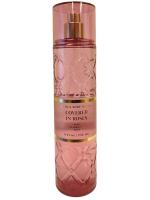 Bath And Body Works Fragrance Mist 236 ml