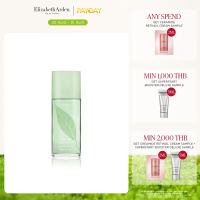 Elizabeth Arden Green Tea Scent Spray EDT สเปรย์น้ำหอม กลิ่น กรีนที เซนท์