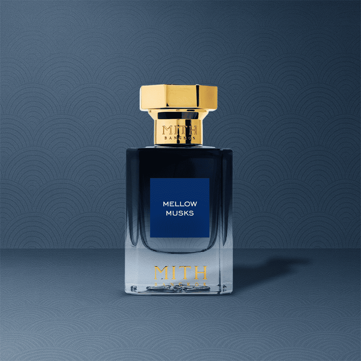 น้ำหอม MITH : Water-lily Pond | Lazada.co.th