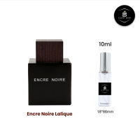 Encre Noire by Lalique (EDT) – แบ่งขาย