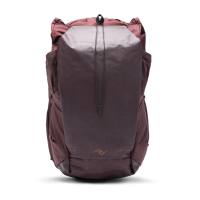 Peak Design Outdoor Backpack กระเป๋า outdoor สะพายหลัง 18 ลิตร 25 ลิตร และ 45 ลิตร