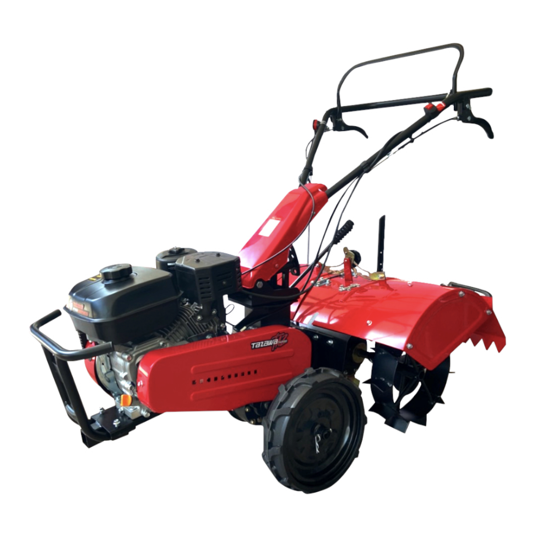 TAZ680 2IN1-4