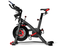 Schwinn 800IC Spinning bike  จักรยานออกกำลังกายในร่ม