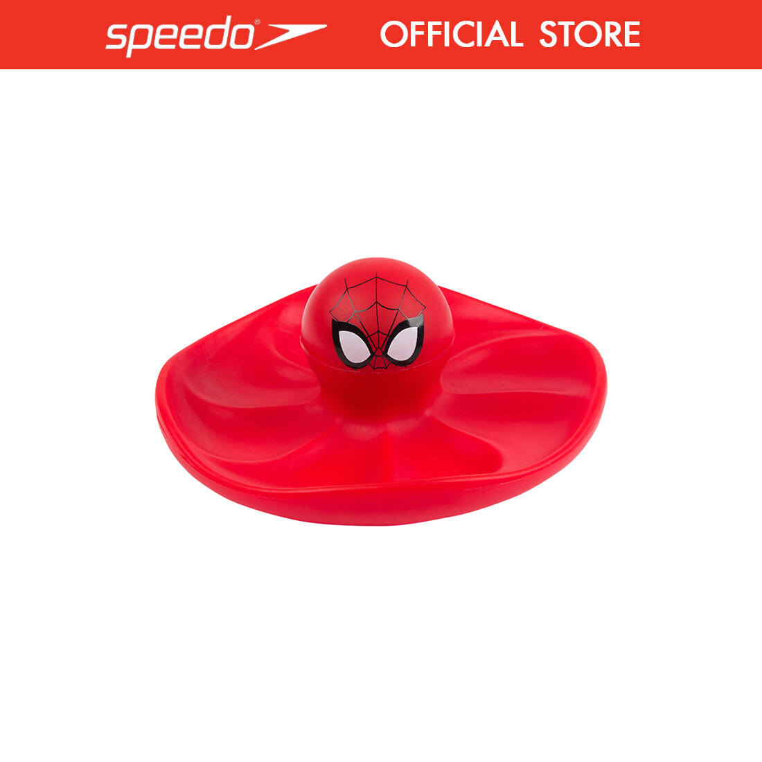 SPEEDO Spiderman ของเล่นใต้น้ำ