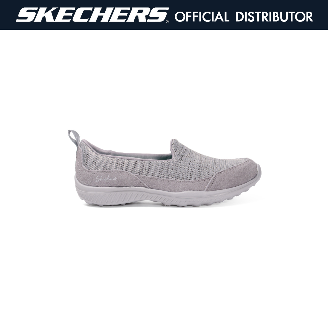 SKECHERS 723875 รองเท้าลำลองผู้หญิง