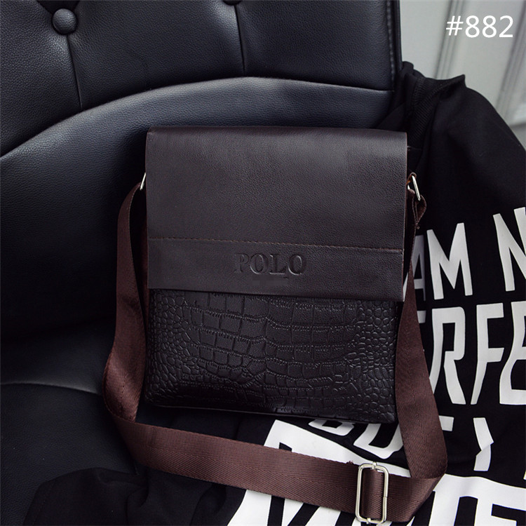 Kent.shop กระเป๋าสะพายข้าง กระเป๋าสะพายไหล่ กระเป๋าผู้ชาย Casual Messenger bag ณกระเป๋าเอกสา กระเป๋าสะพายไหล่และกระเป๋าทรงแมสเซนเจอร์ Men Sling Bag กระเป๋าธุรกิจ