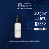 Issey Miyake Le Sel dIssey EDT น้ำหอมสำหรับผู้ชาย กลิ่นสดชื่นจากท้องทะเลสู่ผืนดิน เพิ่มรสชาติให้แก่การใช้ชีวิต