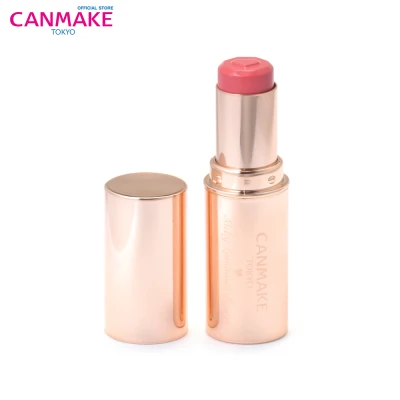 Canmake Melty Luminous Rouge