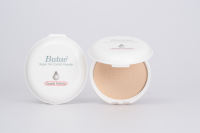 Butae Super Oil Control Powder แป้งพัฟฟ์ บูเต้ ซูเปอร์ออยล์ คอนโทรล