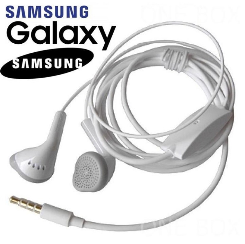 Samsung หูฟัง Small Talk Original ของแท้ พร้อมประกัน สามารถใช้ได้กับ Galaxy ทุกรุ่น