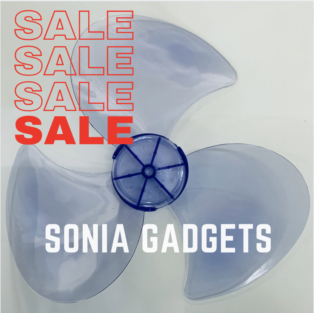 หา ซื้อ ใบ พัดลม