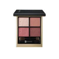 SUQQU Signature Color Eyes eyeshadow palette 6.2g