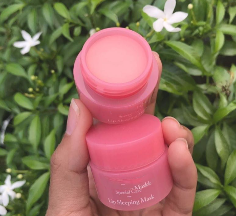 cathy doll water splash essence with l glutathione Cathy Doll Water Splash Essence with L-Glutathione ครีมน้ำแตก 1 ซอง