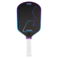 JOOLA Hyperion Vision Pickleball Paddle Global (16mm)