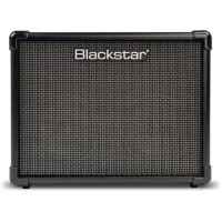 Blackstar ID Core V4 Stereo 10 Bluetooth Guitar Amplifier แอมป์กีตาร์ Music Arms