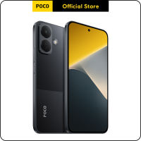[NEW] POCO X8 8G+256G/12G+256G |แบตเตอรี่ 8340mAh (typ) พร้อม 67W HyperCharge |จอ AMOLED 1.5K ขนาด 6.83 นิ้ว สว่างชัดทุกมุมมอง | กันน้ำกันฝุ่นระดับ IP66 / IP68 / IP69 / IP69K