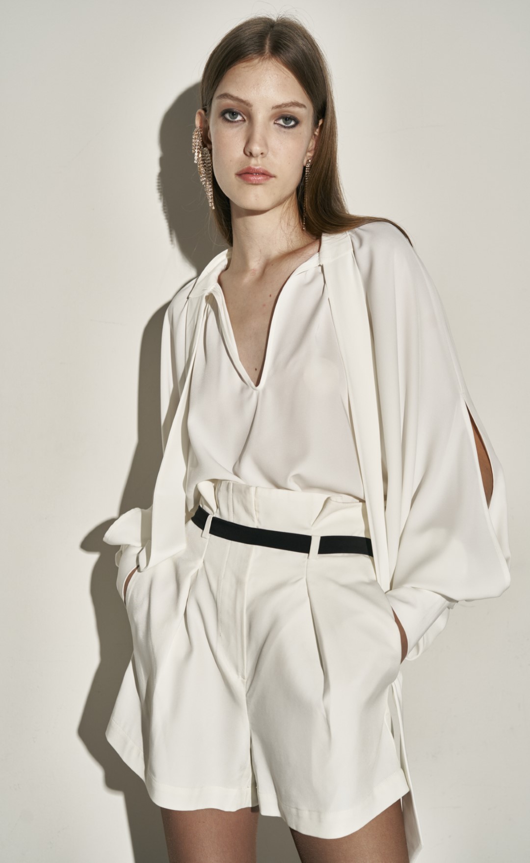 NICHp : Kara top ราคา 1,871 บาท*ส่งฟรี
