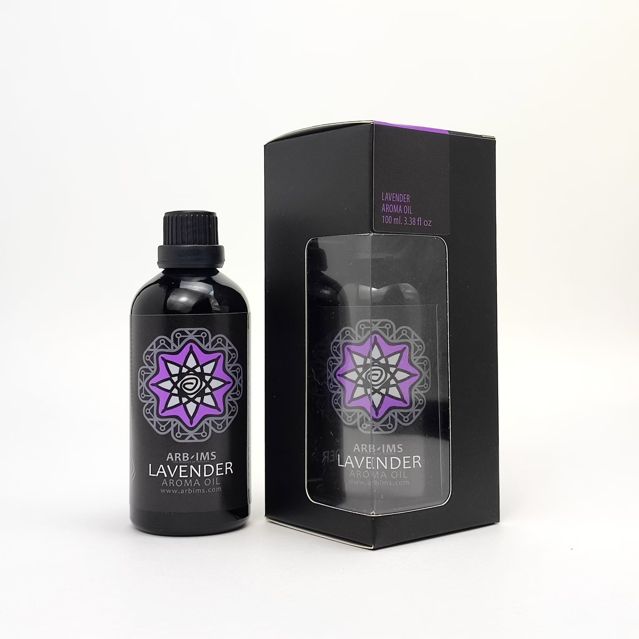 ARBIMS Aroma Oil 100 ml. ราคา 990 บาท*ส่งฟรี