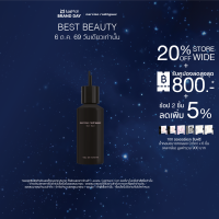 Narciso Rodriguez for her EDT น้ำหอมสำหรับผู้หญิง สง่างาม ซับซ้อน น่าหลงไหล