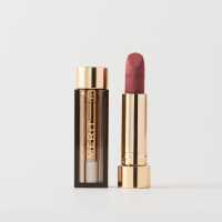 MERIT - Signature Lip Lightweight Satin Lipstick [พร้อมส่ง] skinedit
