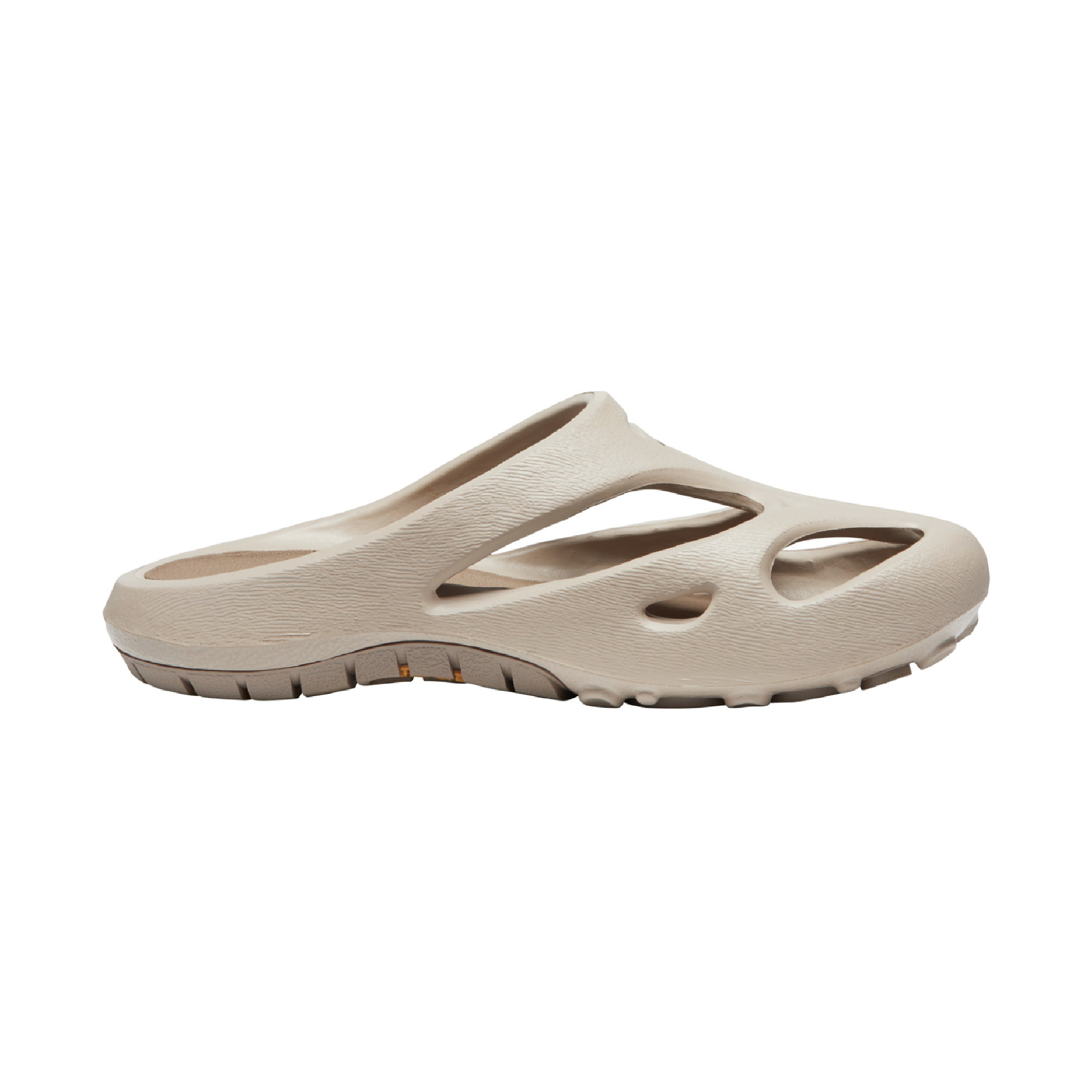 Women's Shanti Sandals