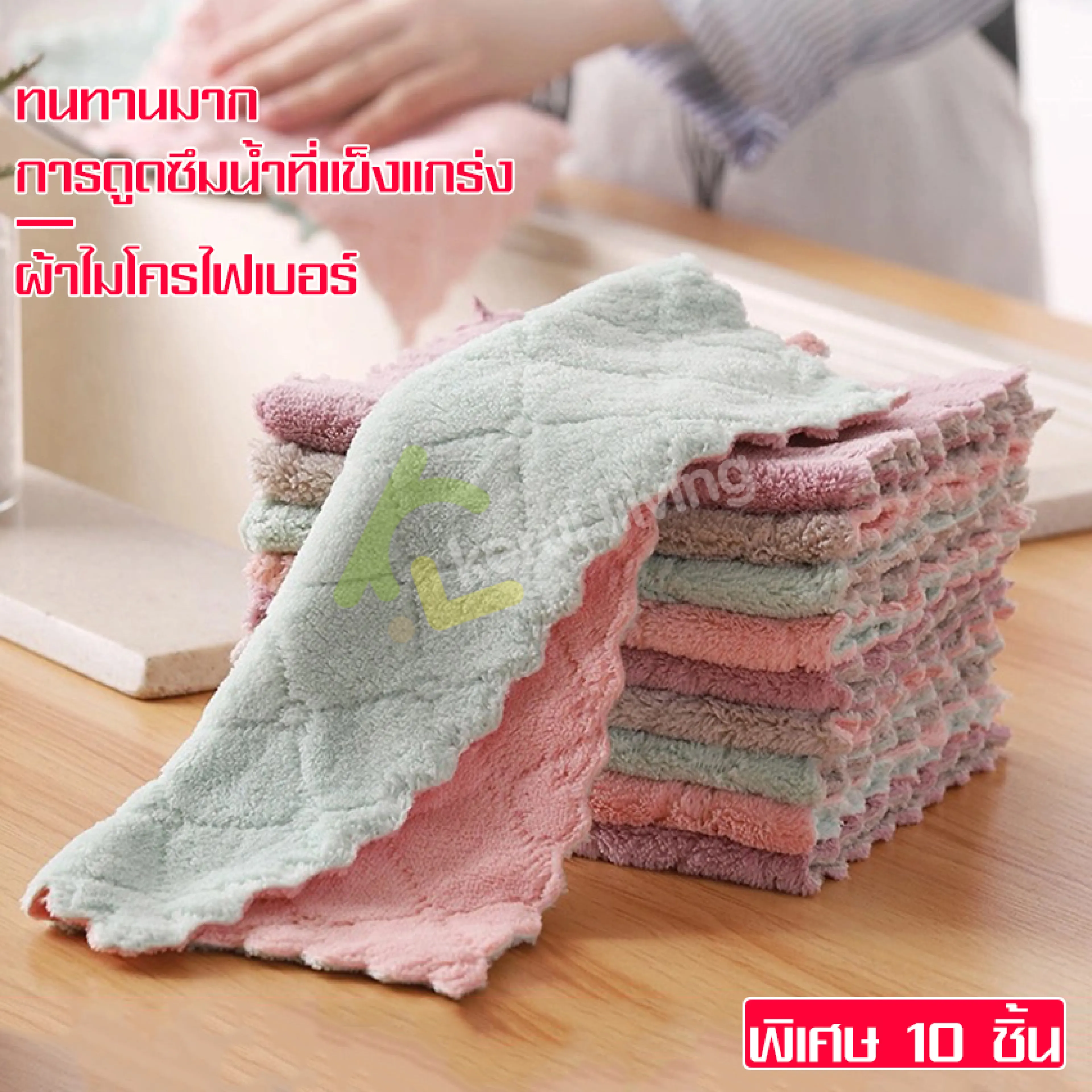 Towel towel towel towel towel towel towel towel towel towel towel towel towel towel towel towel towel towel towel towel