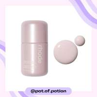POT OF POTION | rhode — Highlight Milk