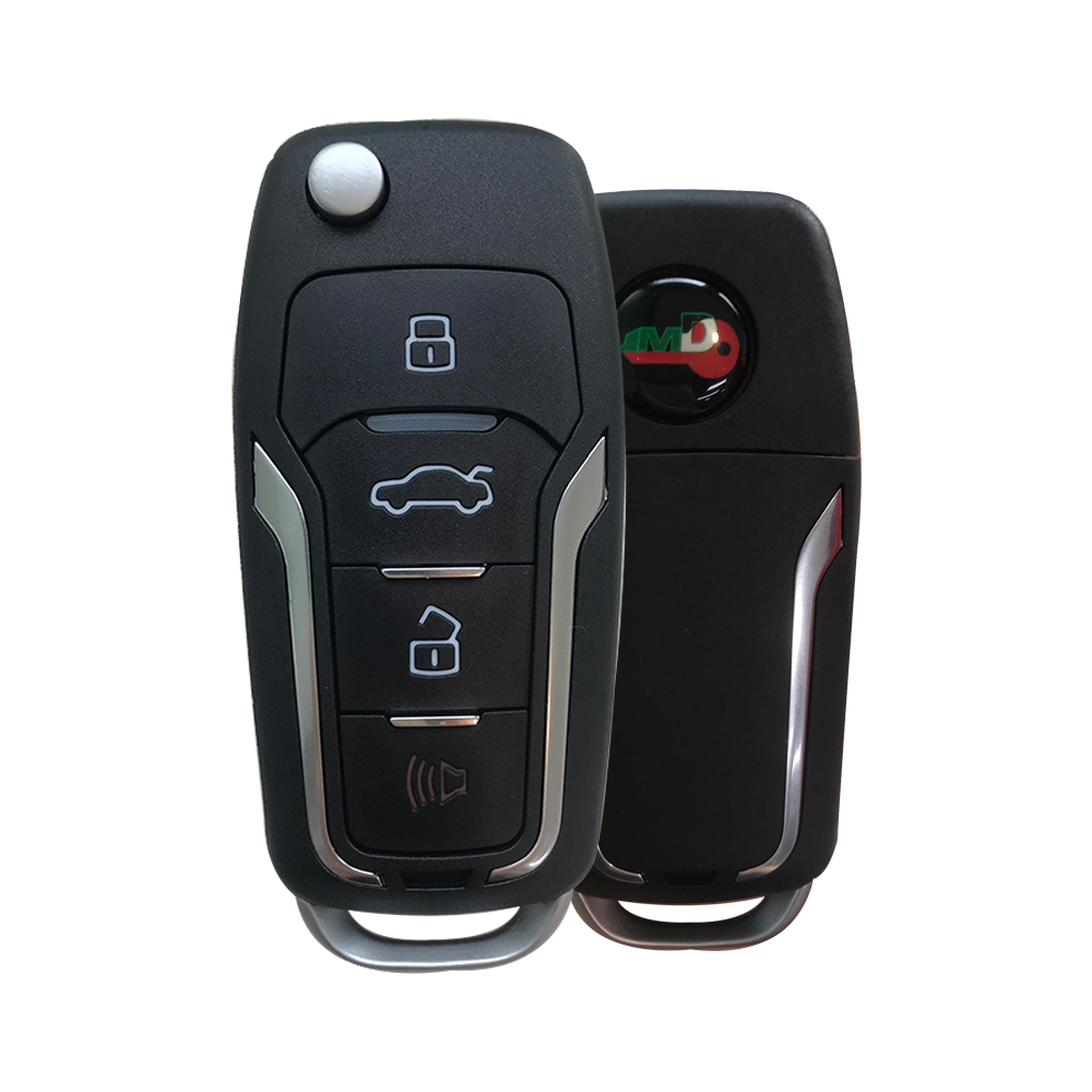 กุญแจอิมโมบิไลเซอร์ รีโมทรถยนต์ immobilizer key Remote Toyota Honda Nissan Mazda Mitsubishi Suzuki Ford Hyundai Kia