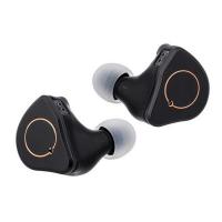 [Preorder] SIMGOT SuperMix 4 หูฟัง IEMs 4 ไดรเวอร์ 1DD+1BA+1Planar+1PZT พร้อมสาย OFC ชุบเงิน ประกันศูนย์ไทย