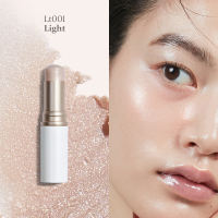 Share:  hince True Dimension Radiance Balm (7 colors) | hince Official Store l บาล์ม