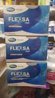 MEGA We Care Flexsa มีรุ่นแคปซูล และ รุ่นชง 1 กล่อง มี 31 ซอง – สำหรับข้อ ข้อต่อ คนที่มีปัญหาข้อเสื่อม หรือ ข้ออักเสบ ของแท้ 100%