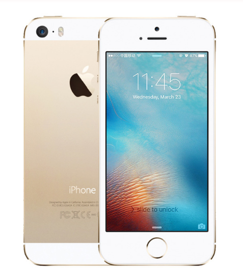 Apple iphone 5s ไอโฟน 5s เครื่องใหม่95-99% โทรศัพท์มือถือ ราคาถูก รับประกัน โทรศัพท์ สมาร์ทโฟน เครื่องเล็กถนัดมือ iphone 5s ขายดี!