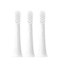 Xiaomi Mijia Sonic Electric Toothbrush T100 แปรงสีฟันไฟฟ้า แปรงสีฟัน ชาร์จแบบ USB กันน้ำ หัวแปรงฟัน แปรงสีฟันไฟฟ้าโซนิค