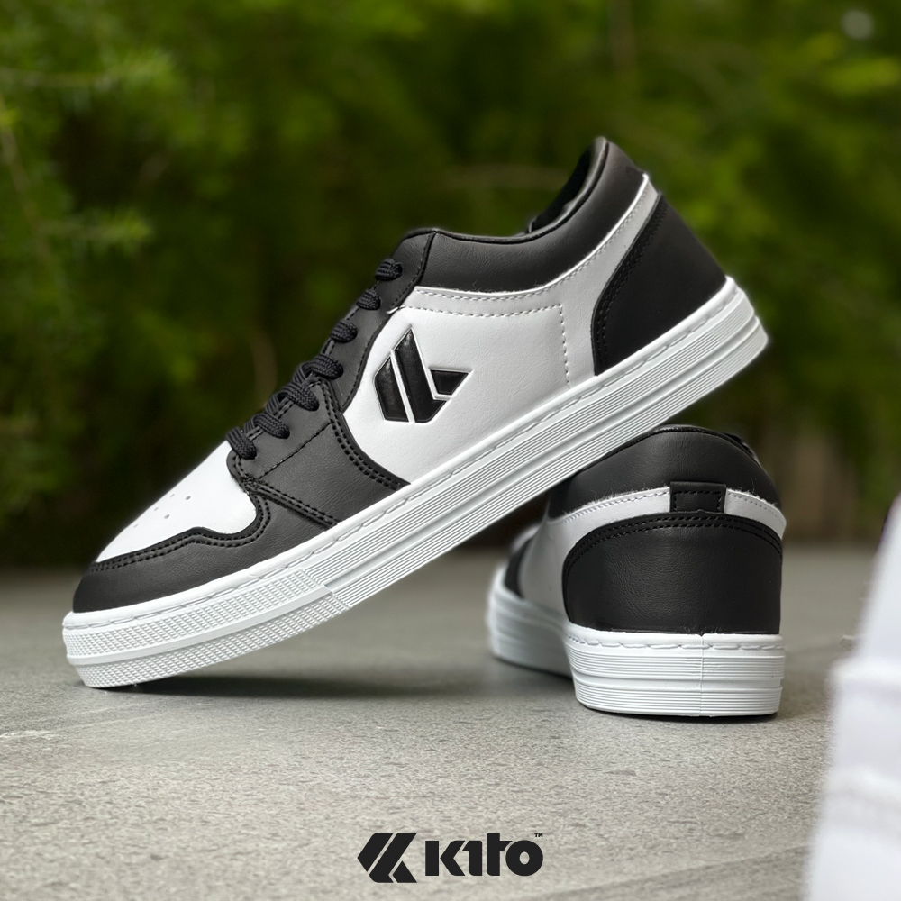 Kyoto 71 trainers