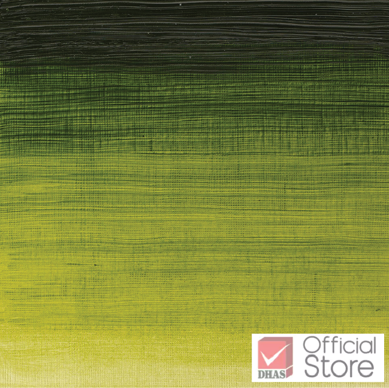Winsor&Newton สีน้ำมัน วินตั้น 37 มล. 46 เฉดสี จำนวน 1 หลอด