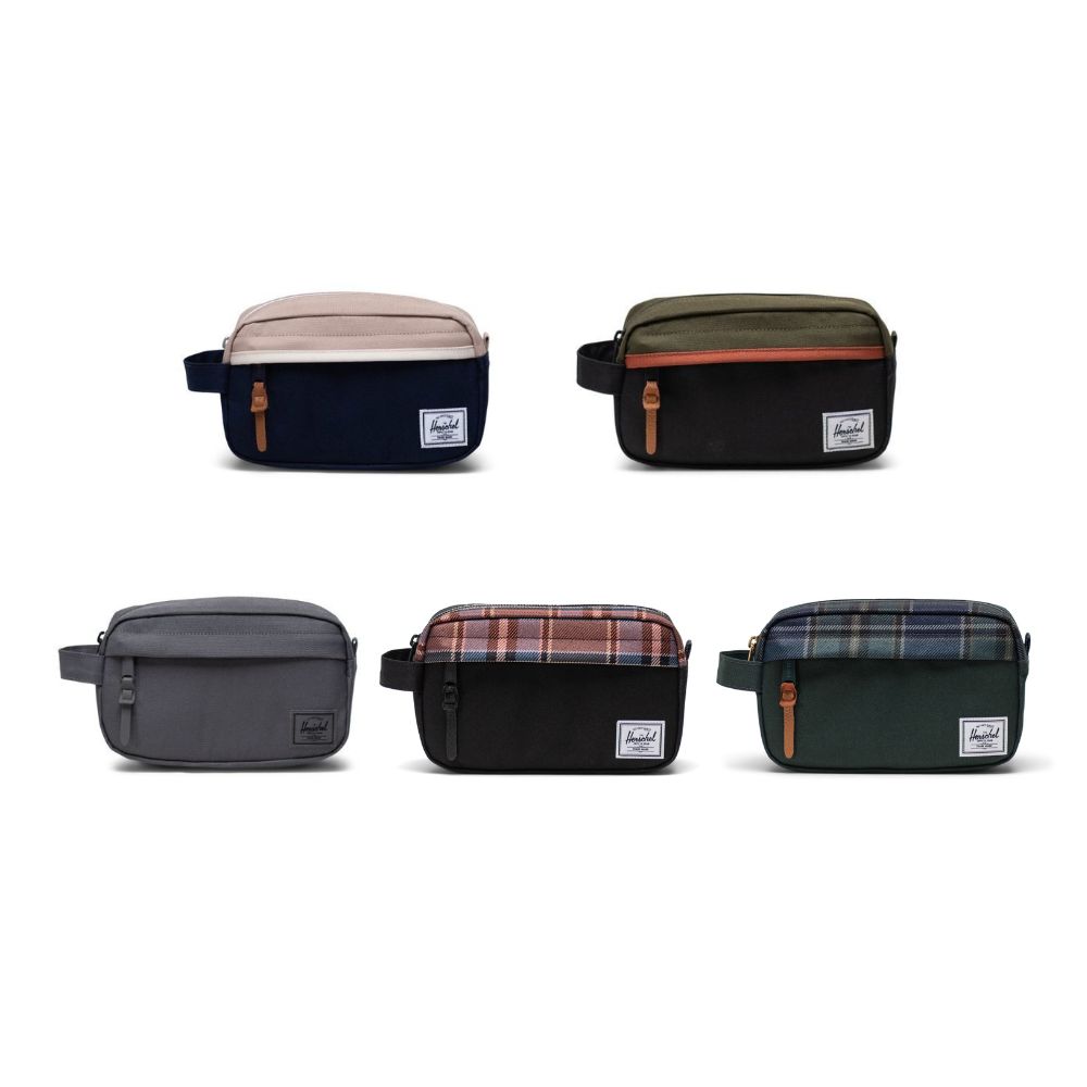 Herschel Supply chapter small new classics 2023 ราคา 1,342 บาท*ส่งฟรี