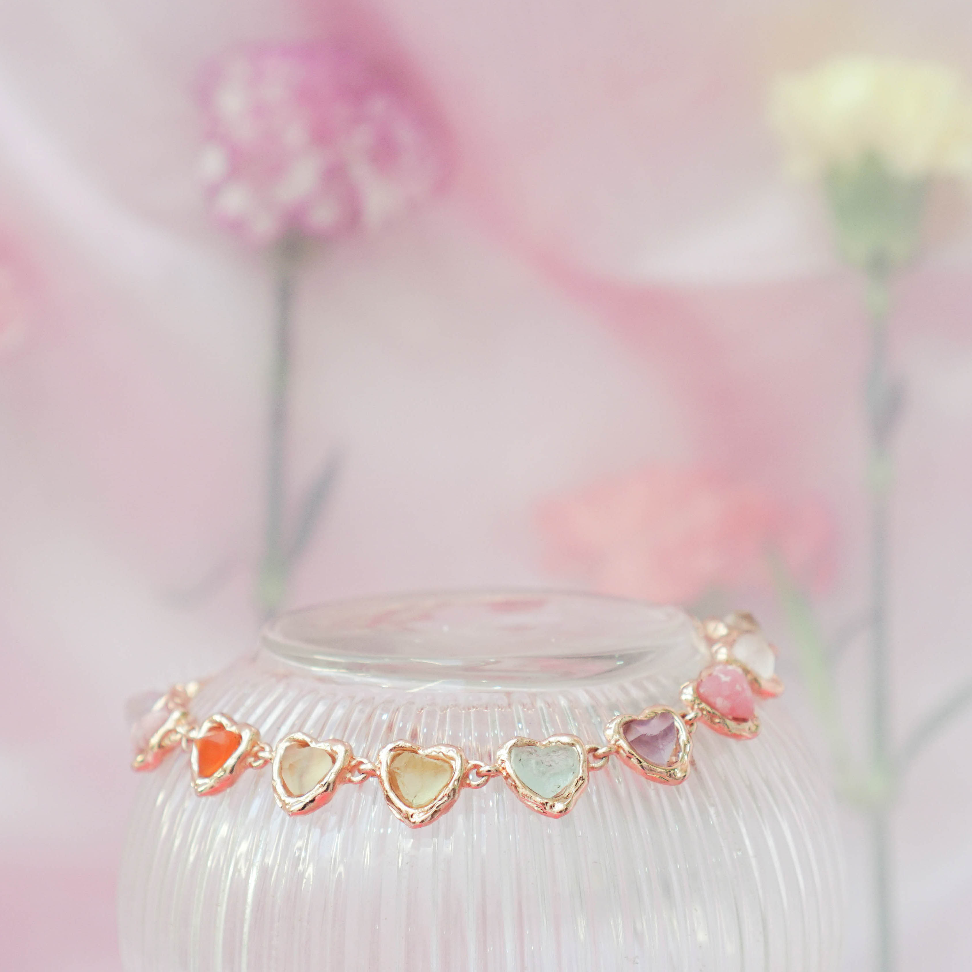 Lot of Love Choker ราคา 2,890 บาท*ส่งฟรี