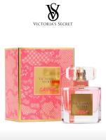 Victorias Secret น้ำหอมแบบ EDP รวมกลิ่นหายาก Fabulous  Scandalous  Tease Rebel  Crush  Bombshell Soiree  Tease Glam  Victorias Secret Wicked  Bombshell Paris  eau so sexy  Bombshell Isle  Heavenly  Heavenly Dream Angel ใหม่แท้ 100% USA