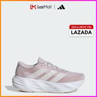 adidas Walking & วิ่ง รองเท้าวิ่ง GALAXY 8 ผู้หญิง สีม่วง IH9792