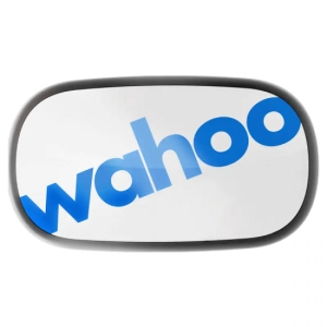 สินค้า Wahoo TICKR 2 สายคาดอกติดตามระดับชีพจร (ประกันศูนย์ไทย 1 ปี)