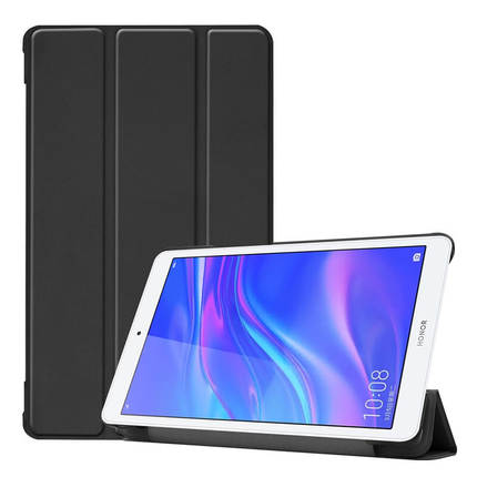 For Huawei Honor 5 JDN2-W09HN Tablet PC 8 inch 1920*1200 Kirin 710 Octa-Core 4GB Ram 64GB Rom GPS WiFi