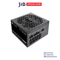 POWER SUPPLY (อุปกรณ์จ่ายไฟ) THERMALTAKE TOUGHPOWER GT 1000W - 1000W 80 PLUS GOLD ATX BLACK PS-TPT-1000FNFAGE-3