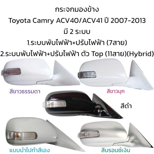 d3ffbf3d38ca6d341a48a941f601e83a.jpg_600x600.jpg