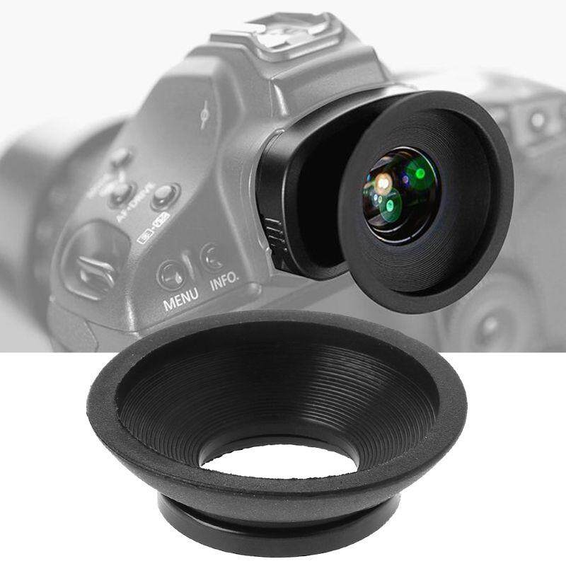 Eyecup (ยางรองตา) DK-19 for Nikon D850,D5,D4,D4s,D3X,D3S,D3,D500,D700,D800,D800E,D810