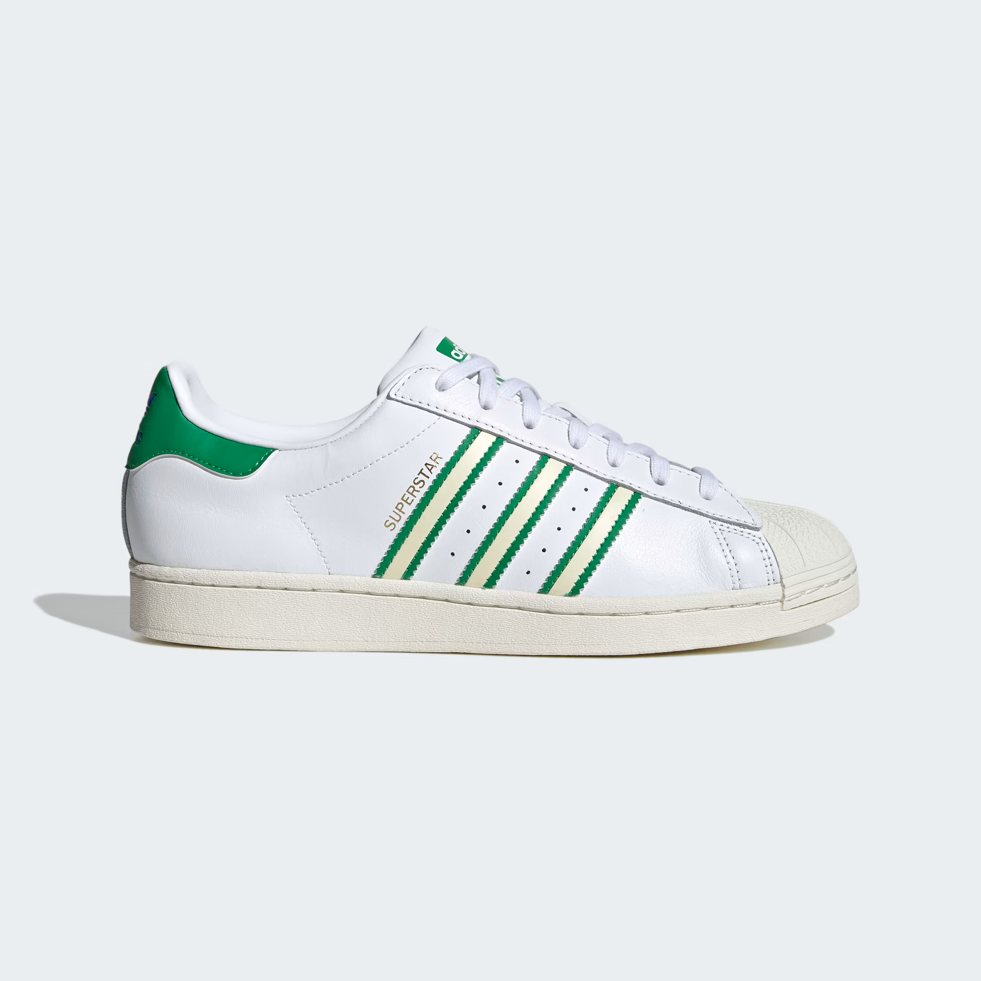 adidas gazelle silver green womens adidas Superstar II Women's  JD Sports Philippines