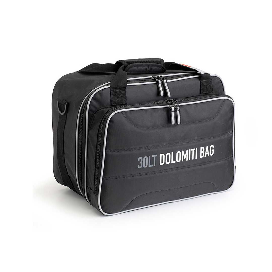 GIVI - T514 30 LTR - Soft bag - กระเป๋าติดรถมอเตอร์ไซค์ ราคา 3,200 บาท*ส่งฟรี