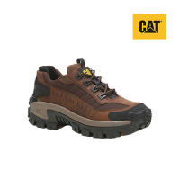 CATERPILLAR รองเท้าเซฟตี้  INVADER Steel Toe Work Shoe P91338