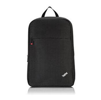 กระเป๋าโน็ตบุ๊ค สะพาย Lenovo ThinkPad 15.6